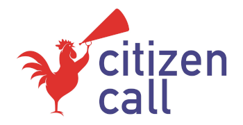 Logo  Cityzen Call