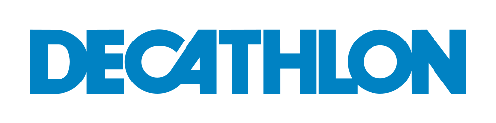 Logo  DEcathlon