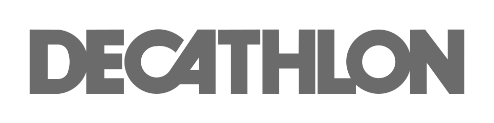Logo  DEcathlon