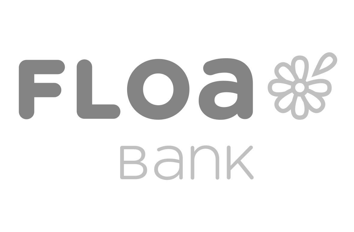 Logo  FLOA